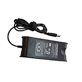 Ac Adapter Battery Charger For Dell Latitude D620 D620n D630 D630n - PP18L