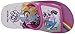 Stride Rite My Little Pony Friendship Magic Slide Sandal (Toddler/Little Kid)