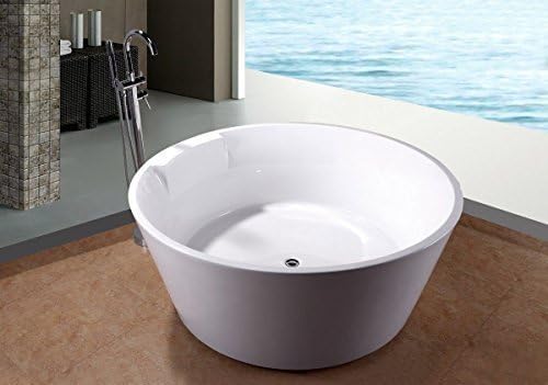 5 Japanese Style Soaking Soaker Bath Tub Bathtub Amazon Co Uk Diy Tools