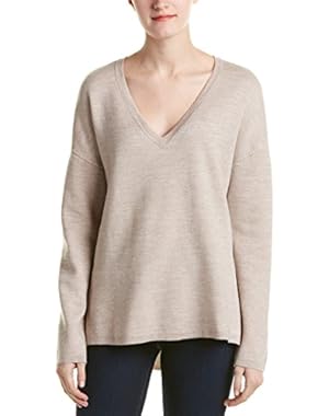 Bcbgmaxazria Kenna Top