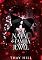 Livro O Natal da Família Jewel (O Céu na Máfia)
