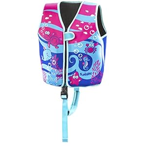 SWIMINO Schwimmlernweste Swim Fun Schwimmweste 17 Schnorchelmasken 41Tgl Qdt L. SS300 Die SWIMINO Schwimmlernweste ist eine nach der neuesten europäischen Sicherheitsrichtlinie EN13138-1:2014 gefertigte Schwimmhilfe. Die SWIMINO Schwimmlernweste ist eine nach der neuesten europäischen Sicherheitsrichtlinie EN13138-1:2014 gefertigte Schwimmhilfe. Verstellbarer Beingurt und Variable Auftriebskörper. TÜV- und GS-zertifiziert. Warnung! Kein Schutz gegen Ertrinken! Nur unter ständiger Aufsicht verwenden!
