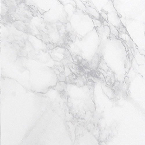 Wallstickery marble contact paper for countertop look gray granite