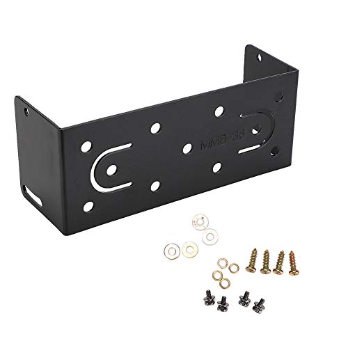 Mounting Bracket