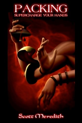 Packing: Supercharge Your Hands - //medicalbooks.filipinodoctors.org