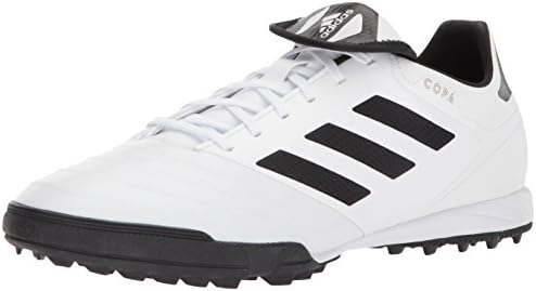 adidas men's copa tango 18.3 tf soccer shoe