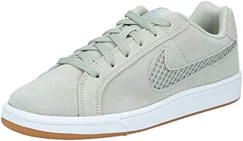 wmns court royale prem