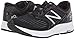 New Balance Women's Running Shoes