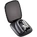 Motorola ELITE Sliver II Bluetooth Headset -HZ770 {Non-Retail packaging}