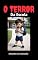 Livro O Terror da Escola