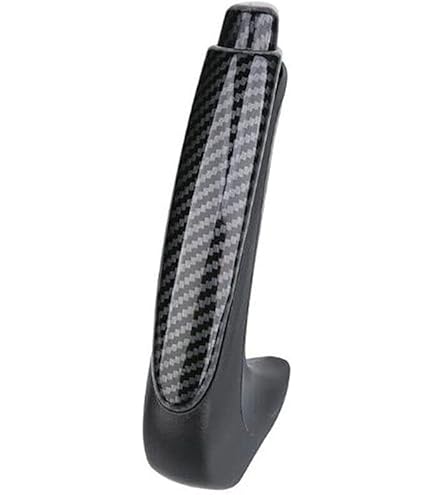 Amazon.com: Genuine Honda 71598-SVA-A00 Bumper Spacer : Automotive