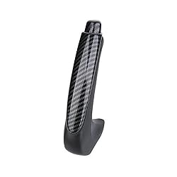 TEAMWILL 47115-SNA-A82 Emergency Parking Brake