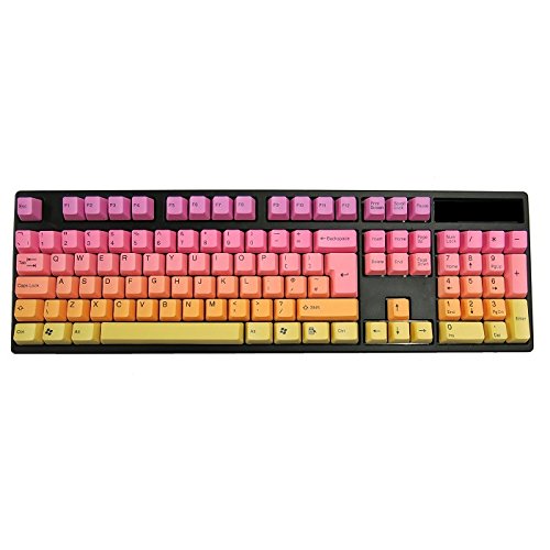 Tai Hao Store Online Shopping In Pakistan At Desertcart Pk