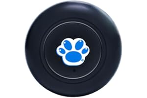 Quvjd GPS Tracker Pen