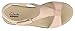 Clarks Women's Roza Pine Dress Sandal