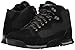 Danner Men's Skyridge 4.5