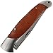 Folding Knife - Classic Pocket EDC and Outdoor Folding Knife - Grand Way FB 0924 A