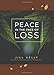 Peace in the Face of Loss