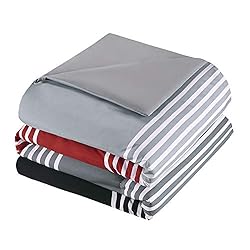 Comfort Spaces Twin XL Comforter Sets with Sheets