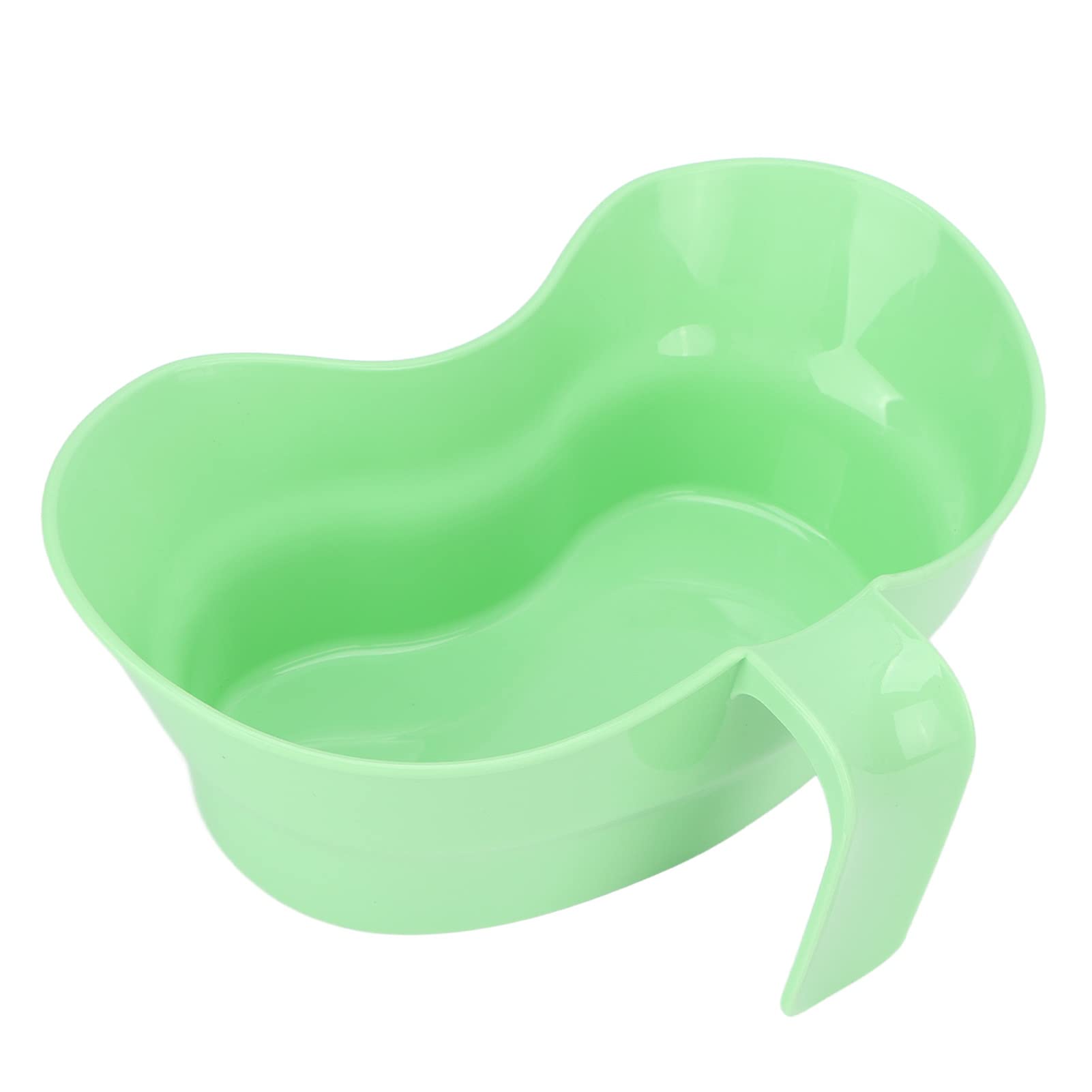 Mua Vomit Basin Cup, Brush Patient Mouthwash Basin Teeth Plastic Emesis