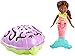 Fisher-Price Nickelodeon Dora & Friends, Dive and Splash Mermaid Emma