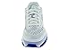Nike Men's Air Max 2014 Running Shoe