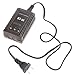 GoolRC RC B3 LiPo 2S-3S Battery Balancer Charger 7.4-11.1V