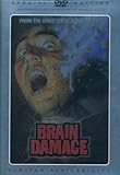 Brain Damage poster thumbnail