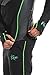 New Mens- Kutting Weight (Cutting Weight) Neoprene Weight Loss Sauna Shirt (XL)
