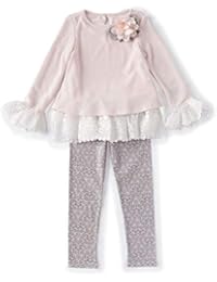 rare editions 2 piece set