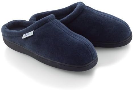 tempur pedic slippers