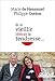 Et si vieillir libérait la tendresse... (Old'up) (French Edition) by 