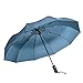 Travel Umbrella by Vanwalk, 