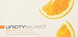 Unicity Balance for Glucose Support (This Product Replaces Bios Life Slim® G 60 Count)