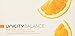 Unicity Balance for Glucose Support (This Product Replaces Bios Life Slim® G 60 Count)