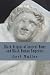 Black Origins of Ancient Rome and Black Roman Emperors by Gert Muller