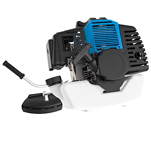 Freischneider GFS 1503 B – Bild 4