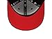 New Era 9forty Boston Red Sox Mens Cap Blue