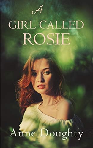 A Girl Called Rosie (The Hamiltons Series)