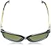 VonZipper Women's Castaway Cateye Sunglasses