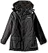 Nautica Boys' Toddler Expedition Parka