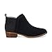 TOMS Women's Deia Bootie