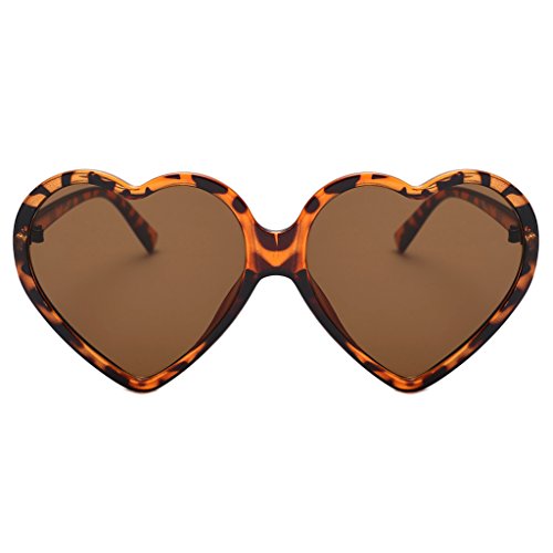 Heart Shaped Prescription Glasses TOPRated Best Heart Shaped