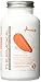 Metabolic Nutrition Thermokal Weight Loss Supplement, 45 Count