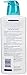 Eucerin Intensive Repair Enriched Lotion, 16.9 Fl Oz (Pack of 2)