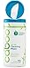 CABOO Tree Free Bamboo Cleaning Wipes, 70 CT