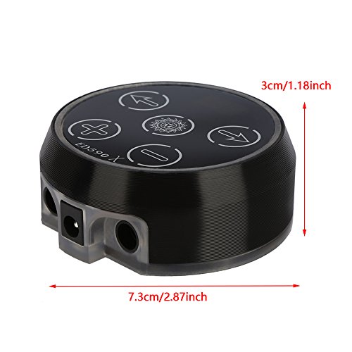 Digital-Tattoo-Power-Supply-for-Tattoo-Machine-Tattoo-Artists-Mini-Digital-Power-Source-with-Touch-Screen-Panel