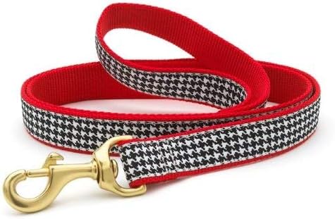dog leads amazon