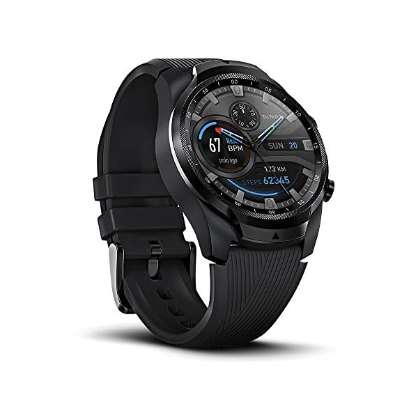 android wear cellular