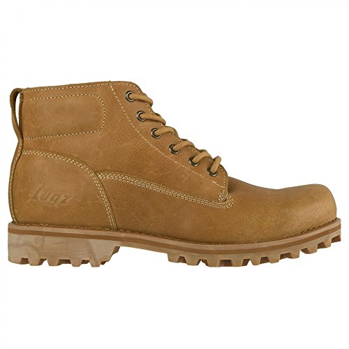 Lugz Men's Metro Boots